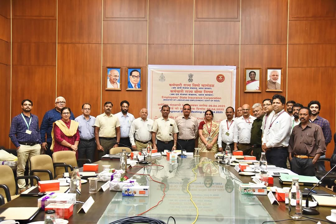 क्षेत्रीय बोर्ड / Regional Board