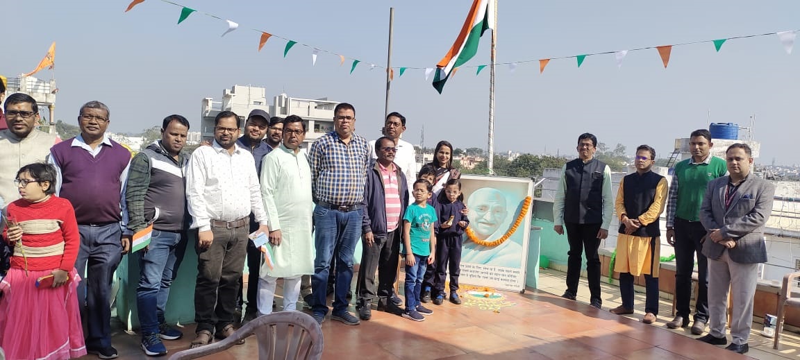 स्वतन्त्रता दिवस 2024