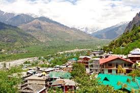 ESIS Hospital Parwanoo