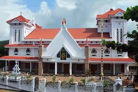 ESIS Hospital Vadavathoor