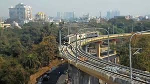 ESIS Manewada Road Nagpur