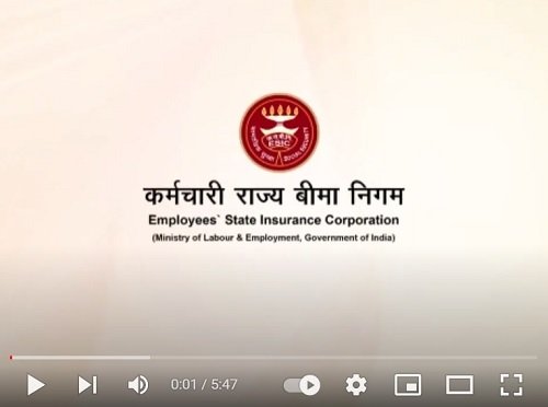 Nutritional Needs in Geriatric Age Group- An Ayurvedic Perspective