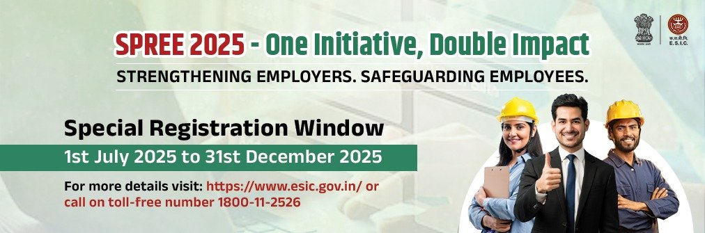 Rudrapur Esic Hospital