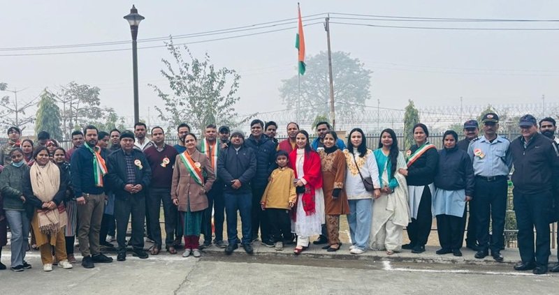 Rudrapur Esic Hospital